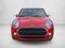 2019 MINI Hardtop 4 Door Oxford Edition