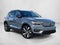 2021 Volvo XC40 Recharge Pure Electric Base