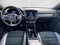 2021 Volvo XC40 Recharge Pure Electric Base