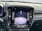 2021 Volvo XC40 Recharge Pure Electric Base