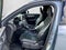 2021 Volvo XC40 Recharge Pure Electric Base