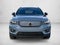 2021 Volvo XC40 Recharge Pure Electric Base