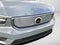 2021 Volvo XC40 Recharge Pure Electric Base