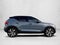 2021 Volvo XC40 Recharge Pure Electric Base