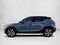 2021 Volvo XC40 Recharge Pure Electric Base