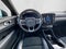 2021 Volvo XC40 Recharge Pure Electric Base