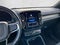 2021 Volvo XC40 Recharge Pure Electric Base