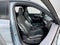 2021 Volvo XC40 Recharge Pure Electric Base