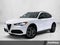 2024 Alfa Romeo Stelvio Ti