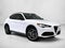 2024 Alfa Romeo Stelvio Ti