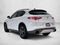 2024 Alfa Romeo Stelvio Ti