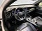 2024 Alfa Romeo Stelvio Ti