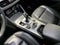 2024 Alfa Romeo Stelvio Ti