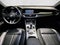 2024 Alfa Romeo Stelvio Ti