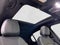 2024 Alfa Romeo Stelvio Ti
