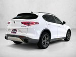 2024 Alfa Romeo Stelvio Ti