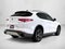 2024 Alfa Romeo Stelvio Ti