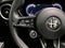 2024 Alfa Romeo Stelvio Ti