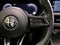 2024 Alfa Romeo Stelvio Ti