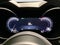 2024 Alfa Romeo Stelvio Ti