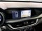 2024 Alfa Romeo Stelvio Ti