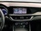 2024 Alfa Romeo Stelvio Ti