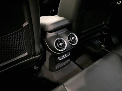 2024 Alfa Romeo Stelvio Ti