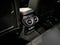 2024 Alfa Romeo Stelvio Ti
