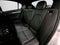 2024 Alfa Romeo Stelvio Ti