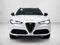 2024 Alfa Romeo Stelvio Ti