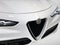2024 Alfa Romeo Stelvio Ti
