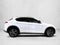 2024 Alfa Romeo Stelvio Ti
