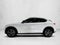2024 Alfa Romeo Stelvio Ti