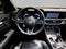 2024 Alfa Romeo Stelvio Ti