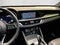 2024 Alfa Romeo Stelvio Ti