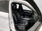 2024 Alfa Romeo Stelvio Ti