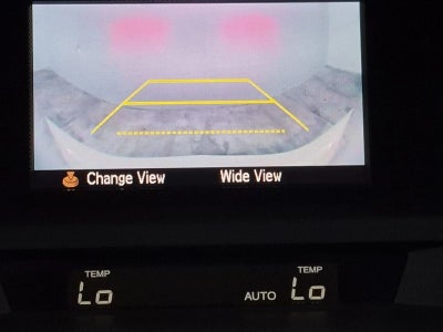 2020 Acura ILX Base
