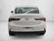 2020 Acura ILX Base