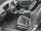 2023 Honda Civic Hatchback EX-L w/o BSI
