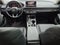 2023 Honda Civic Hatchback EX-L w/o BSI