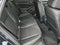 2023 Honda Civic Hatchback EX-L w/o BSI