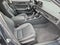 2023 Honda Civic Hatchback EX-L w/o BSI
