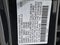 2023 Honda Civic Hatchback EX-L w/o BSI
