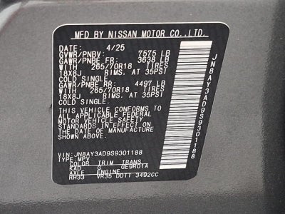 2023 Honda Civic Hatchback EX-L w/o BSI