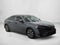 2023 Honda Civic Hatchback EX-L w/o BSI