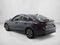 2023 Honda Civic Hatchback EX-L w/o BSI