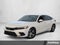 2023 Honda Civic Hatchback LX
