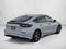 2023 Honda Civic Hatchback LX