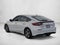 2023 Honda Civic Hatchback LX