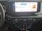 2026 Jeep Wrangler 4-Door Sport